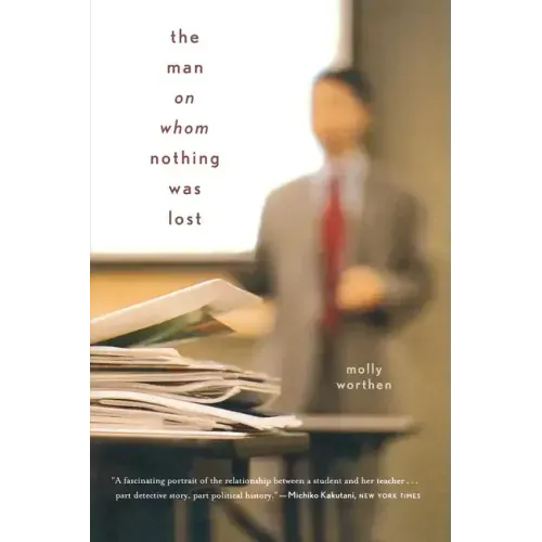 The Man on Whom Nothing Was Lost: The Grand Strategy of Charles Hill