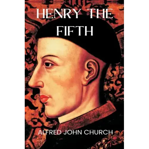 Henry the Fifth