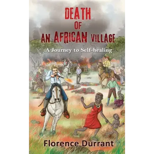 Death of an African Village