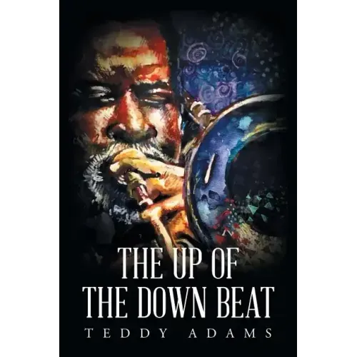 The Up of The Down Beat