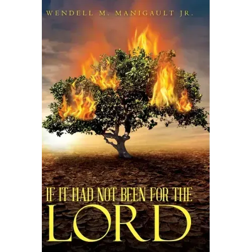 If It Had Not Been for the Lord
