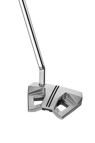 TITLEIST SCOTTY CAMERON PHANTOM 9.5 (2024)