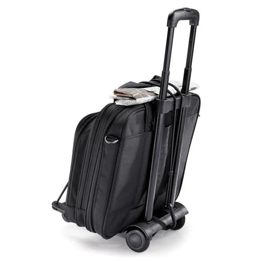 Folding Luggage Cart | Dolly