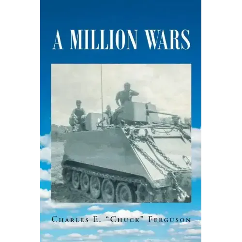 A Million Wars
