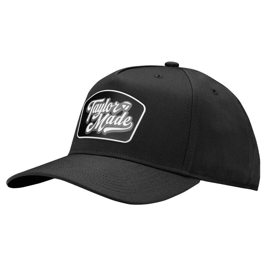 TaylorMade Allegiant A-Frame Hat