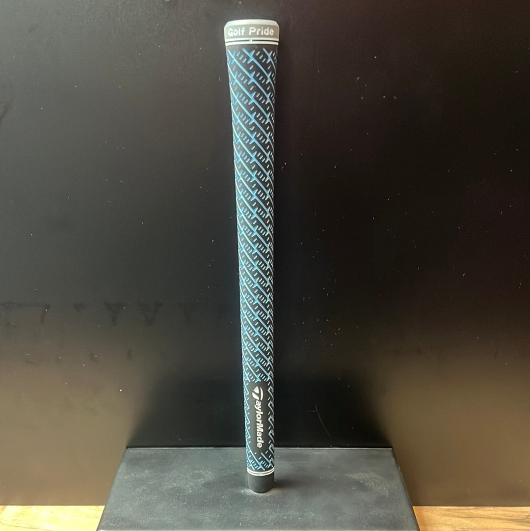 TaylorMade Z-Grip