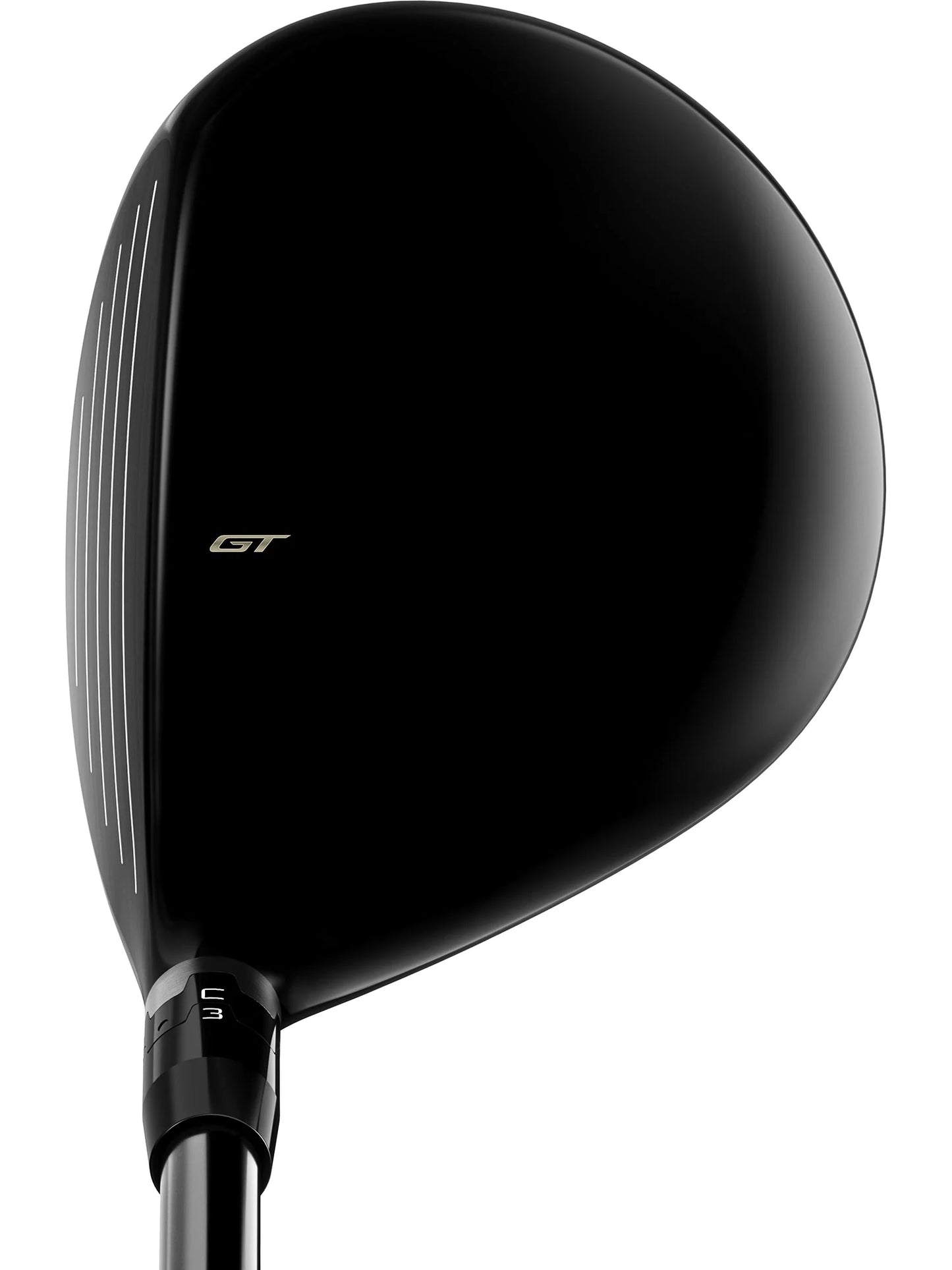 Titleist GT2 Fairway Wood