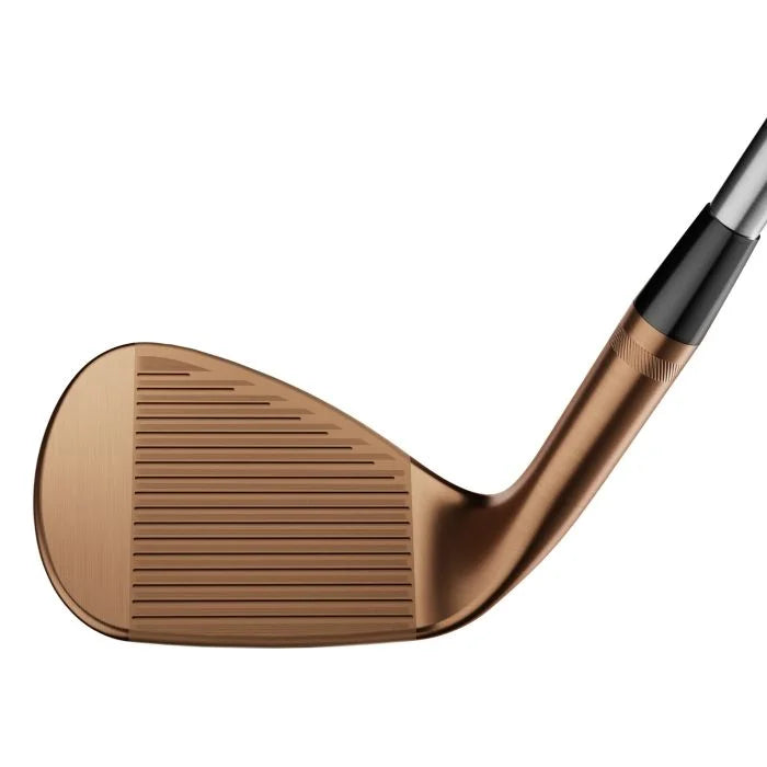 Titleist Vokey Design SM10 Limited Edition Oil Can Wedges