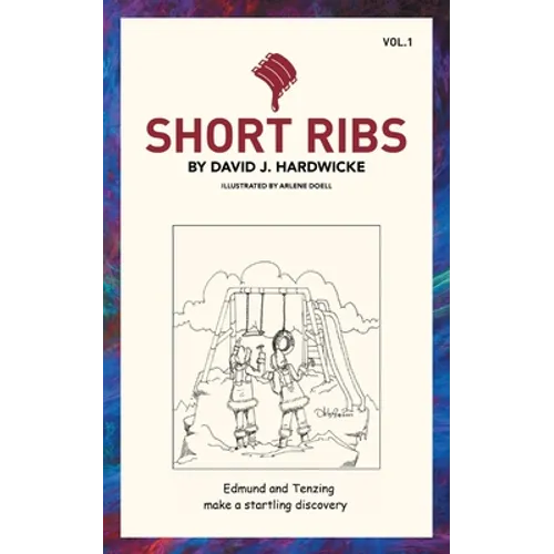 Short Ribs