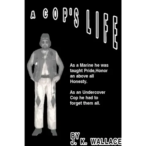 A Cop's Life