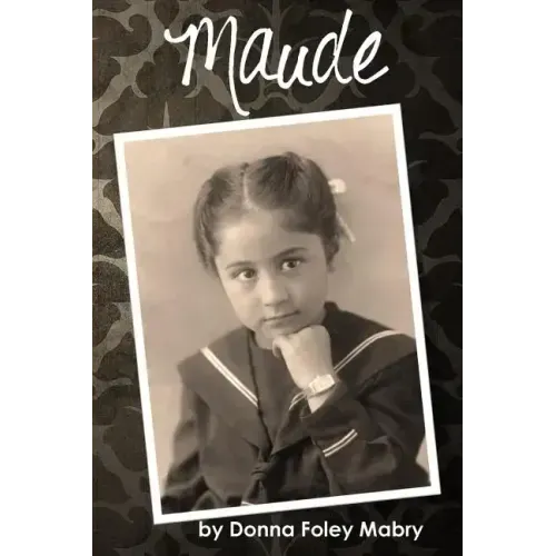 Maude