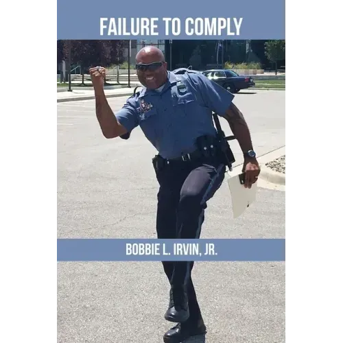 Failure to Comply