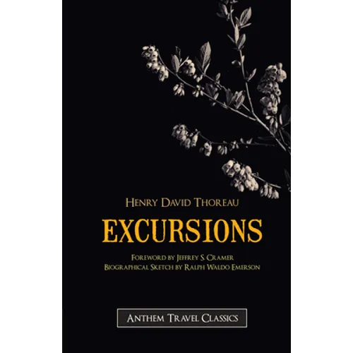 Excursions