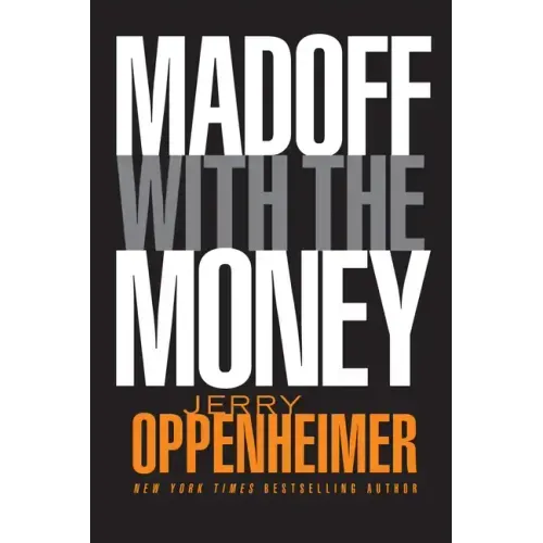Madoff P