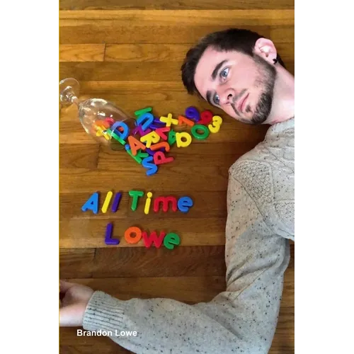 All Time Lowe