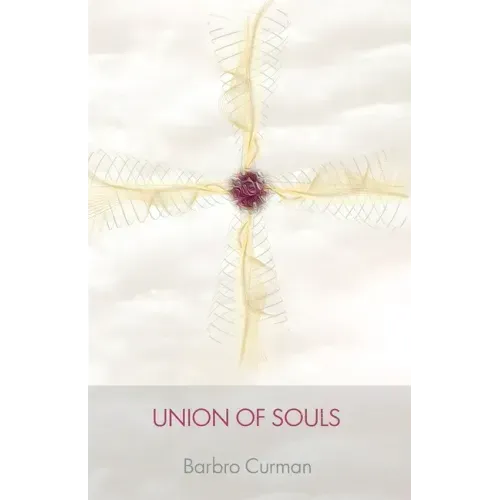 Union of Souls