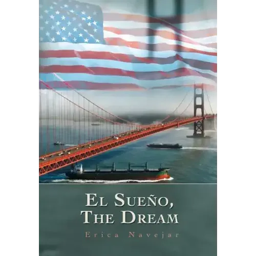 El Sueno, the Dream