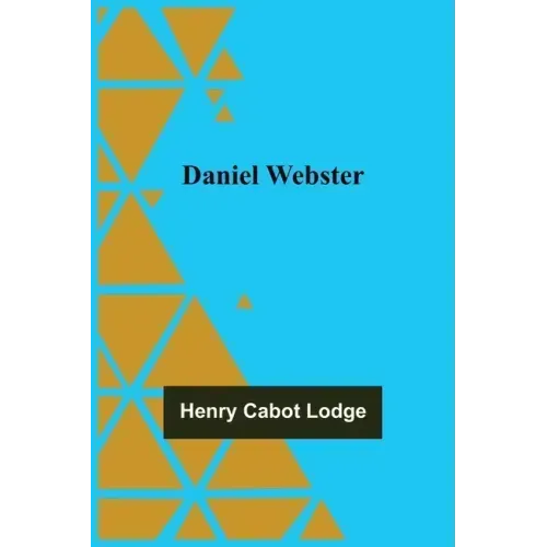 Daniel Webster