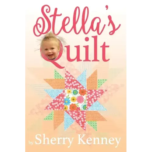 Stella's Quilt