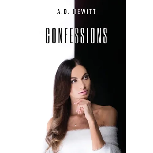 Confessions