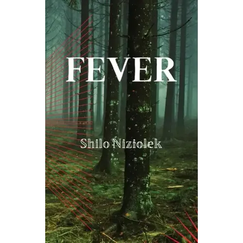 Fever