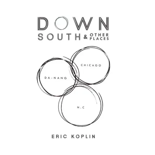 Down South & Other Places