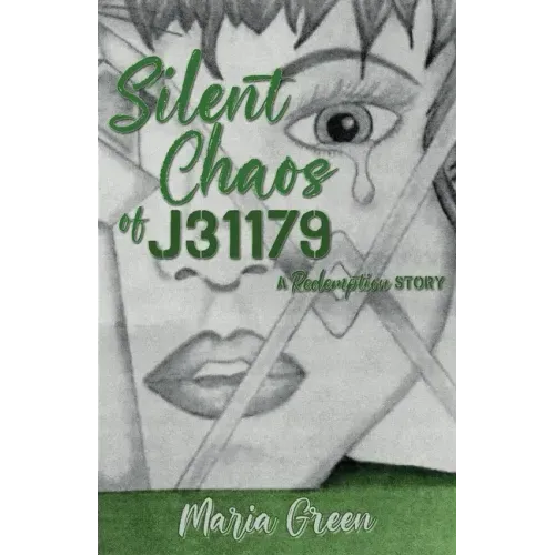 Silent Chaos of J31179