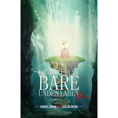 Beautifully Bare, Undeniably You