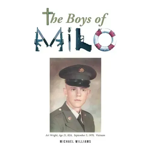 The Boys of Milo