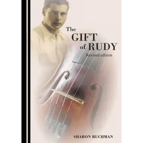 The Gift of Rudy
