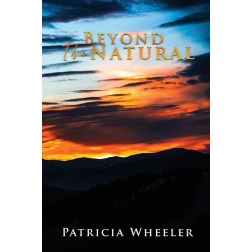 Beyond The Natural