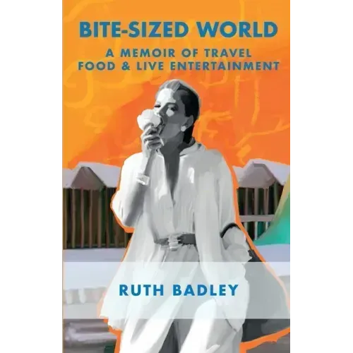 Bite-sized World
