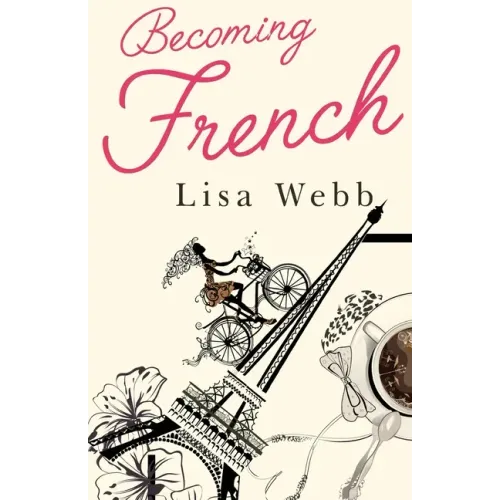 Becoming French