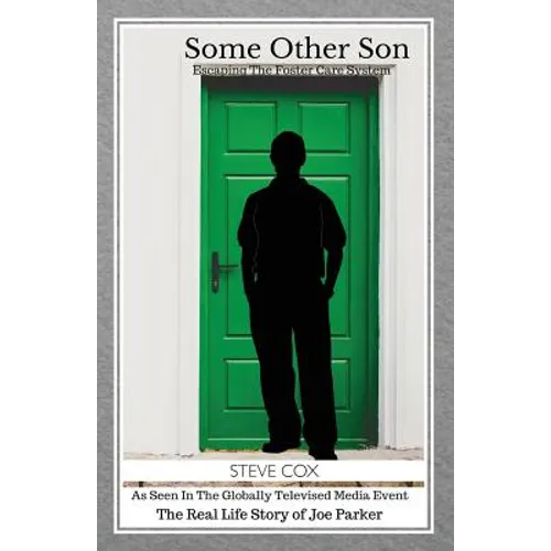 Some Other Son