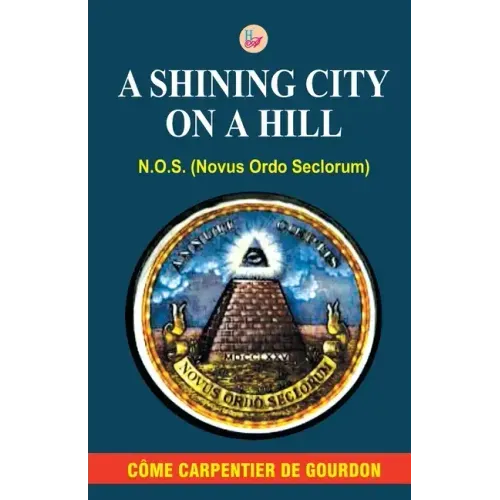 A Shining City on a Hill