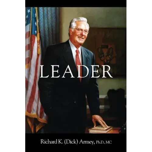 Leader