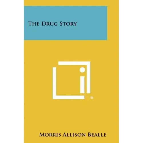The Drug Story