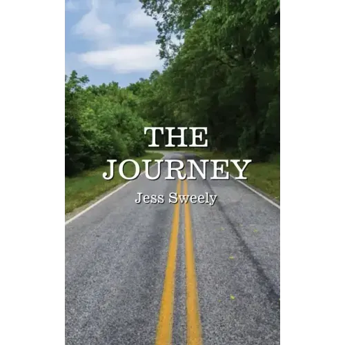 The Journey