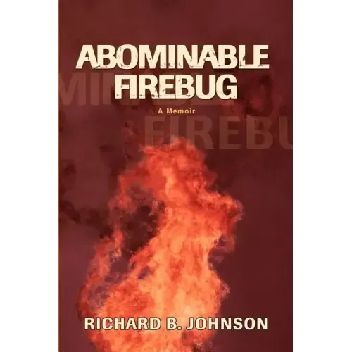 Abominable Firebug