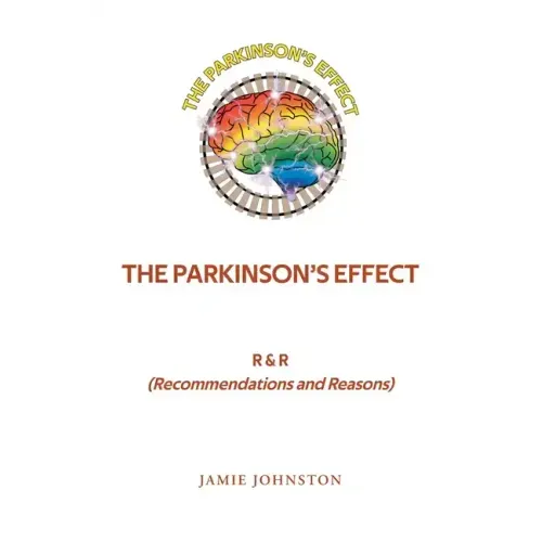 The Parkinson's Effect: R&R (Recommendations and Reasons)