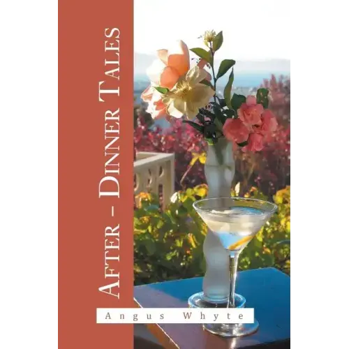 After - Dinner Tales