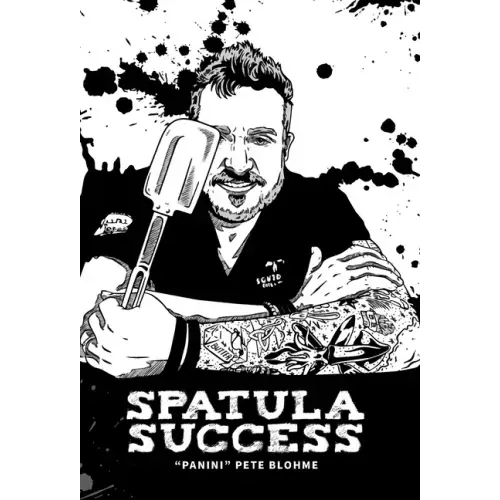 Spatula Success
