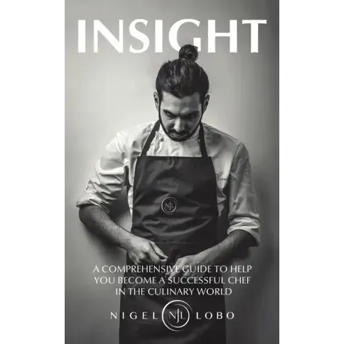 Insight
