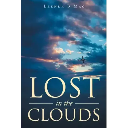 Lost in the Clouds