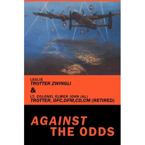 Against the Odds