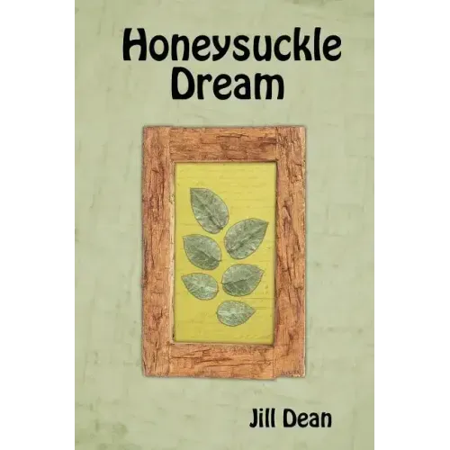 Honeysuckle Dream