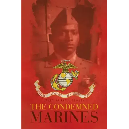 The Condemned Marines