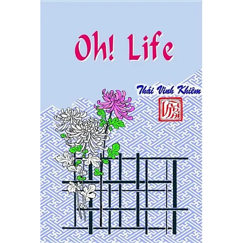 Oh! Life