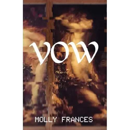 Vow