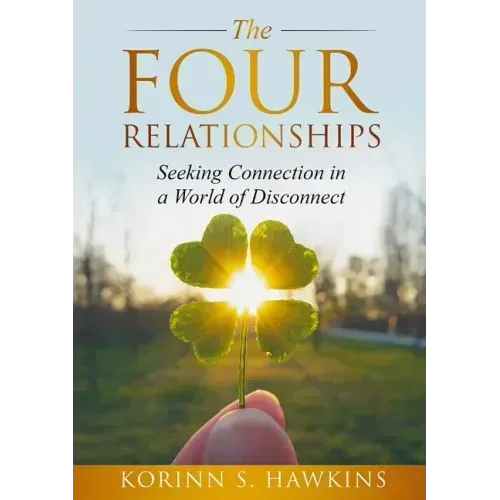 The Four Relationships